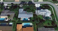 19330 NW 3 CT Hollywood, FL 33029 - Image 12541361