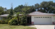 7624 Barry Court Seminole, FL 33772 - Image 12541354