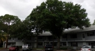 101 Lake Ave NE Apt 213 Largo, FL 33771 - Image 12541353