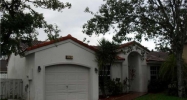 12741 NW 13TH ST Fort Lauderdale, FL 33323 - Image 12541365