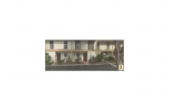 3331 FARRAGUT ST # 8-A Hollywood, FL 33021 - Image 12541432