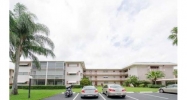 940 HILLCREST CT # 203 Hollywood, FL 33021 - Image 12541403