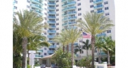 3801 S OCEAN DR # PH16J Hollywood, FL 33019 - Image 12541407