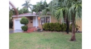 1435 MOFFETT ST Hollywood, FL 33020 - Image 12541427