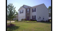 33 Abbey Lane Nw Cartersville, GA 30120 - Image 12542428