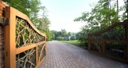 6003 Overby Road Flowery Branch, GA 30542 - Image 12542441