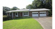 3393 Campbell Road Se Smyrna, GA 30080 - Image 12542661