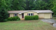 2781 Spring Street Dacula, GA 30019 - Image 12542897