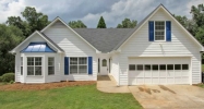 595 Flintlock Drive Dacula, GA 30019 - Image 12542896