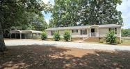 970 Rice Mill Road Hartwell, GA 30643 - Image 12542903