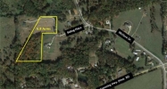 235 Boling Place Cumming, GA 30040 - Image 12542977