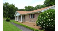 3760 Rogers Drive Douglasville, GA 30134 - Image 12543122