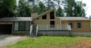 4945 Cherrydale Drive Douglasville, GA 30135 - Image 12543123