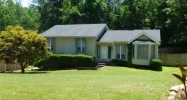 8610 Dogwood Court Douglasville, GA 30135 - Image 12543118