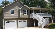 133 Silverthorne Circle Douglasville, GA 30134 - Image 12543121