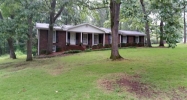 6449 Skyline Drive Douglasville, GA 30135 - Image 12543120