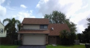 1485 EGRET RD Homestead, FL 33035 - Image 12543273