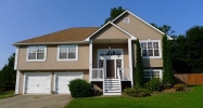 2556 Abbotts Glen Drive Nw Acworth, GA 30101 - Image 12543265