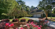 500 Inlet Woods Court Alpharetta, GA 30005 - Image 12543477