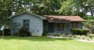 311 Hubble St Lake City, FL 32025 - Image 12543401