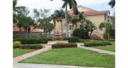 206 VILLA CR # 206 Boynton Beach, FL 33435 - Image 12543481