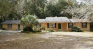 533 Se Anastasia Street Lake City, FL 32025 - Image 12543400