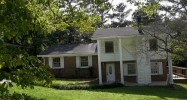 2377 Whites Mill Lane Decatur, GA 30032 - Image 12543555