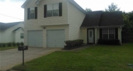 4085 Waldrop Hills Drive Decatur, GA 30034 - Image 12543557