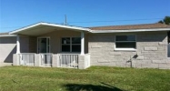 4313 Darlington Rd Holiday, FL 34691 - Image 12543500