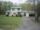 134 Mcabee Rd Beech Bluff, TN 38313 - Image 12543522