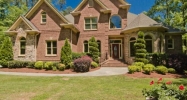 5560 Wright Road Atlanta, GA 30328 - Image 12543732