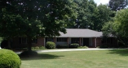 2520 Roxburgh Drive Roswell, GA 30076 - Image 12543895