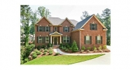 1050 Ashley Manor Drive Roswell, GA 30075 - Image 12543897