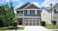 5661 Apple Grove Road Buford, GA 30519 - Image 12544211