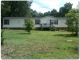 5218 Monroe Ansonville Rd Wingate, NC 28174 - Image 12544304