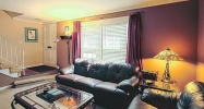 Unit 157 - 157 Elysian Way Nw Atlanta, GA 30327 - Image 12544445