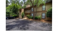 Unit 703 - 703 Dunbar Drive Atlanta, GA 30338 - Image 12544659