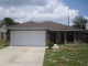 2186 Timberleaf Cir Ingleside, TX 78362 - Image 12544648