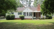 175 Eller Rd Rockwell, NC 28138 - Image 12544790