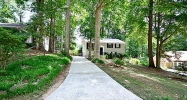 3973 Scarlet Oak Court Atlanta, GA 30340 - Image 12544890