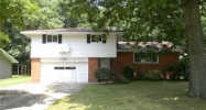 28776 Berkshire Dr North Olmsted, OH 44070 - Image 12544855