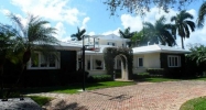 1250 MONROE ST Hollywood, FL 33019 - Image 12544933