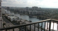 2101 S OCEAN DR # 2308 Hollywood, FL 33019 - Image 12544916