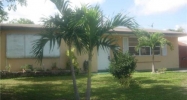 1110 NW 70TH AV Hollywood, FL 33024 - Image 12544935