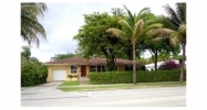 1535 HARRISON ST Hollywood, FL 33019 - Image 12544917