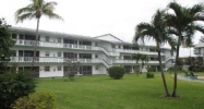 5300 WASHINGTON ST # C119 Hollywood, FL 33021 - Image 12544918