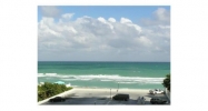 3801 S OCEAN DR # 5Y Hollywood, FL 33019 - Image 12544902