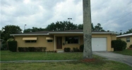 108 N 32ND AV Hollywood, FL 33021 - Image 12544906