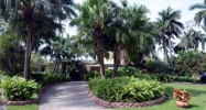 1338 VAN BUREN ST Hollywood, FL 33019 - Image 12544920