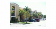 2090 W PRESERVE WY # 104 Hollywood, FL 33025 - Image 12544922